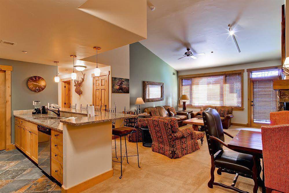 Trappeur's Crossing Resort by Vacasa