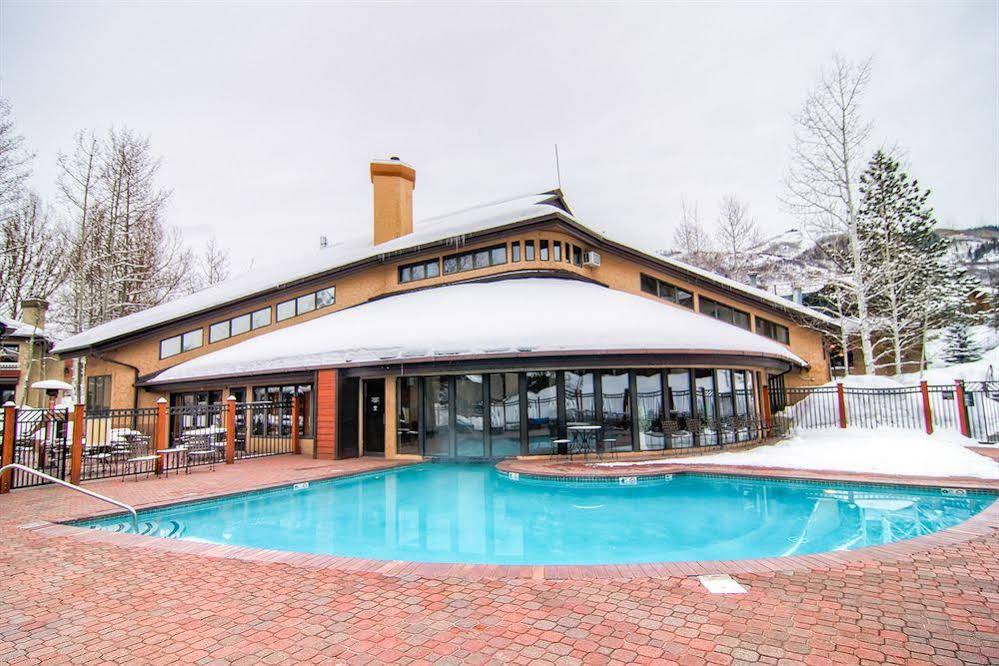 Trappeur's Crossing Resort by Vacasa