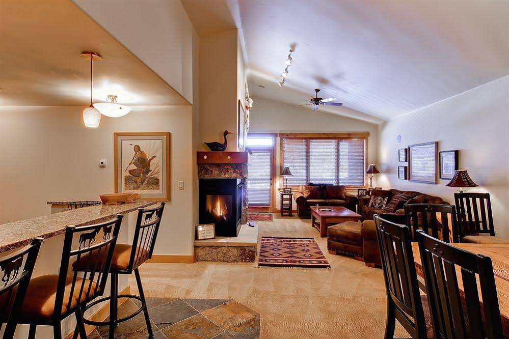 Trappeur's Crossing Resort by Vacasa