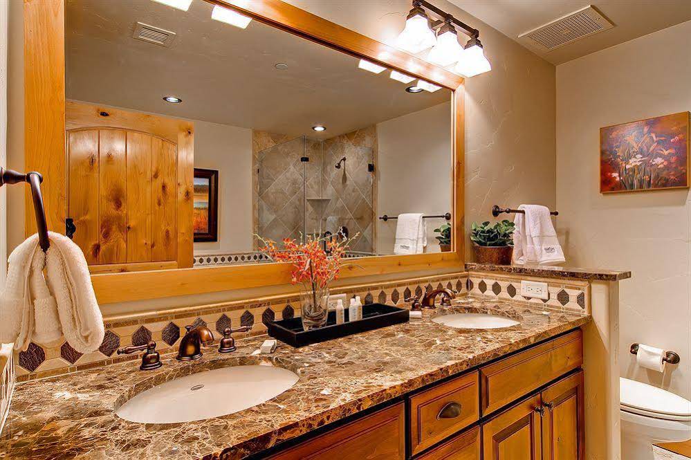 Trappeur's Crossing Resort by Vacasa