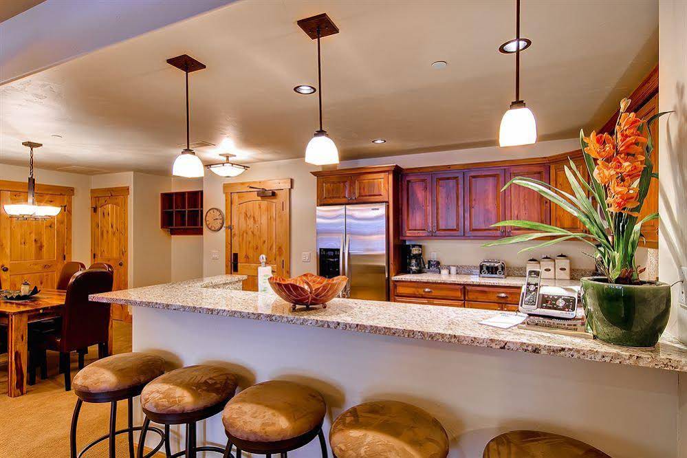 Trappeur's Crossing Resort by Vacasa