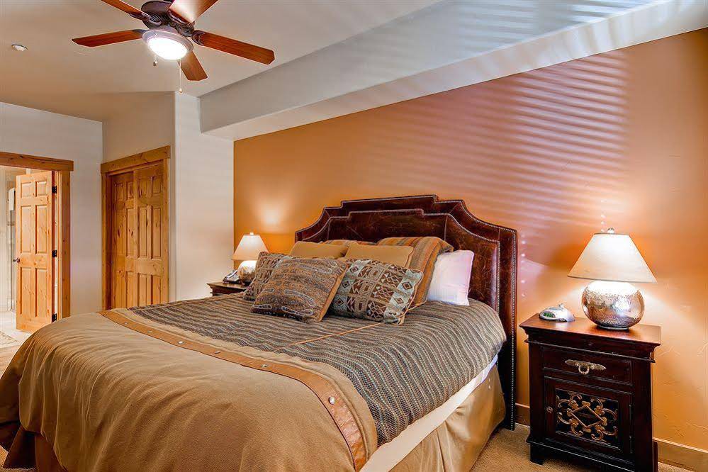 Trappeur's Crossing Resort by Vacasa