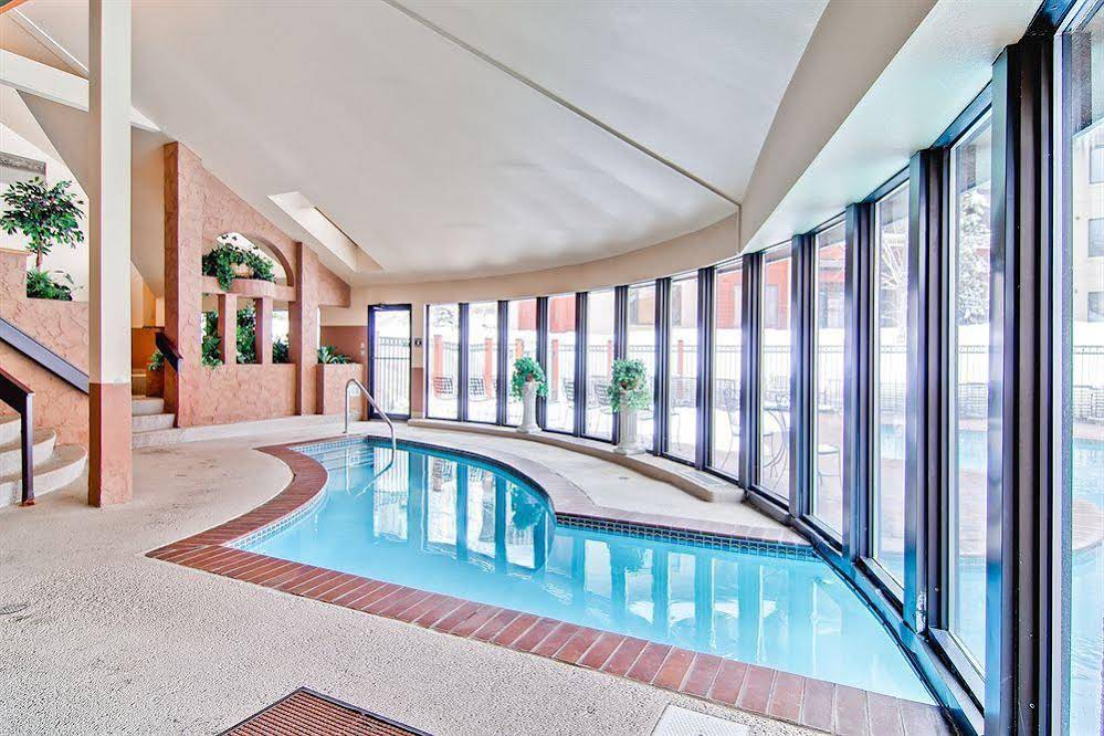 Trappeur's Crossing Resort by Vacasa