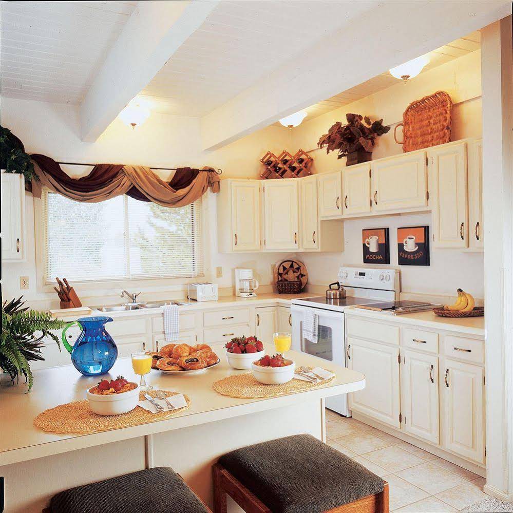 Waterford Townhomes