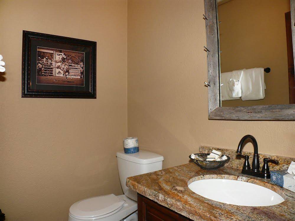 Waterford Townhomes