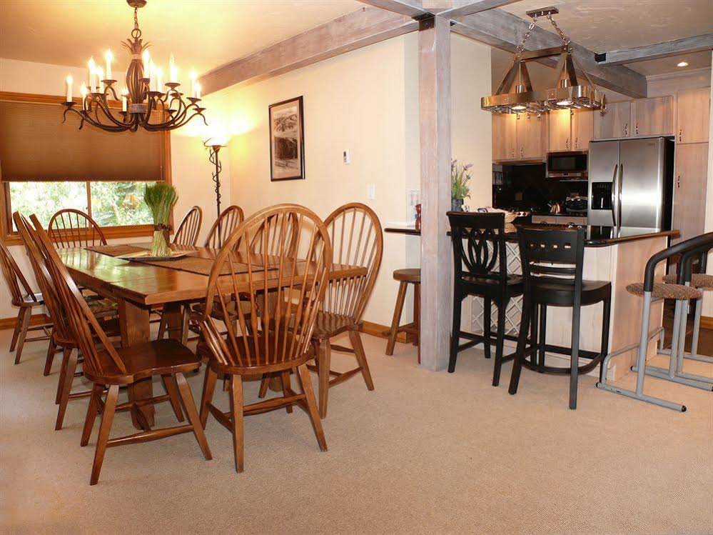 Waterford Townhomes