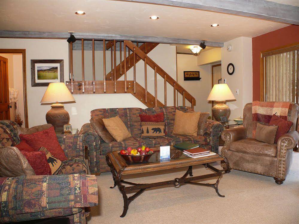 Waterford Townhomes