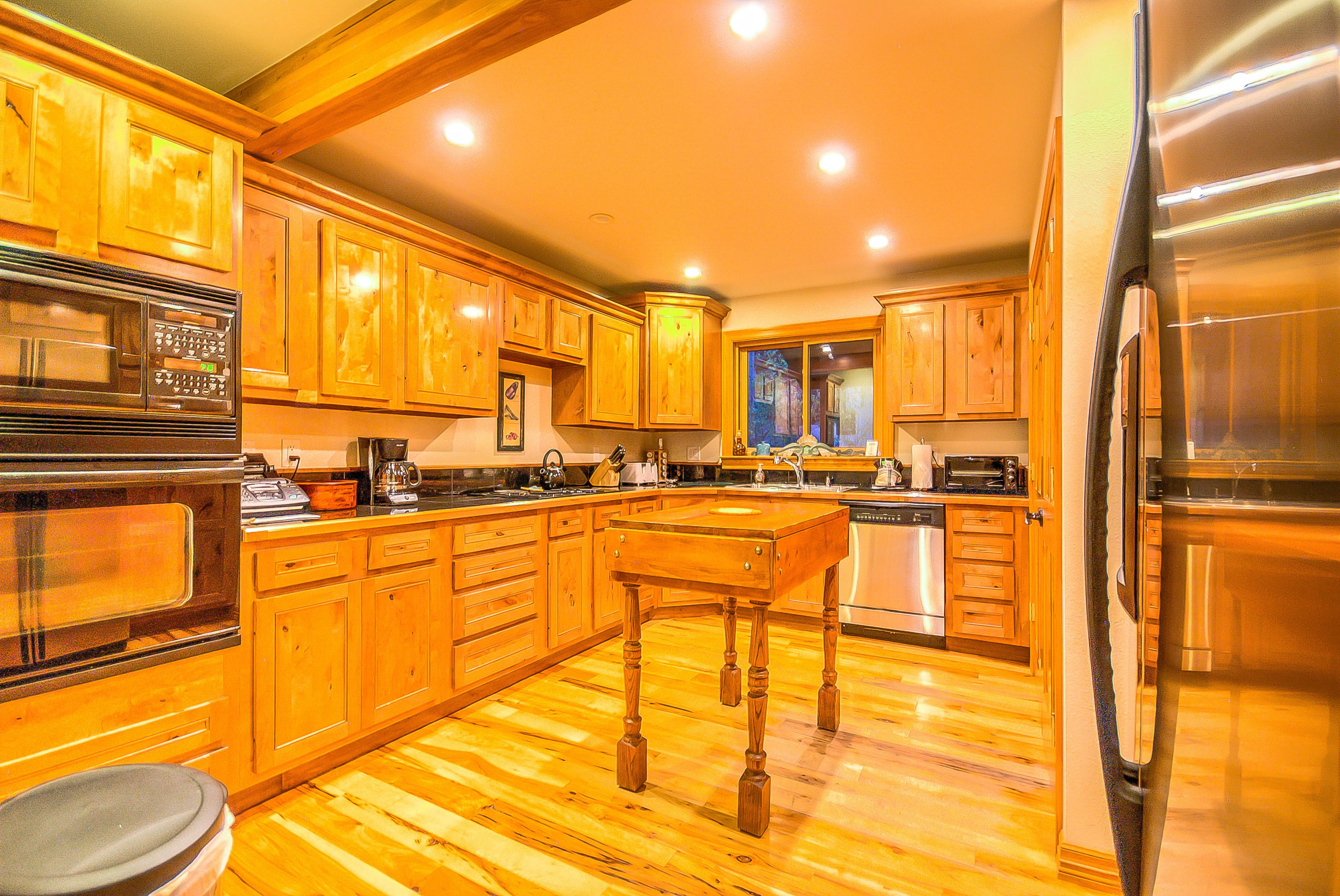 Waterford Townhomes by Retreatia