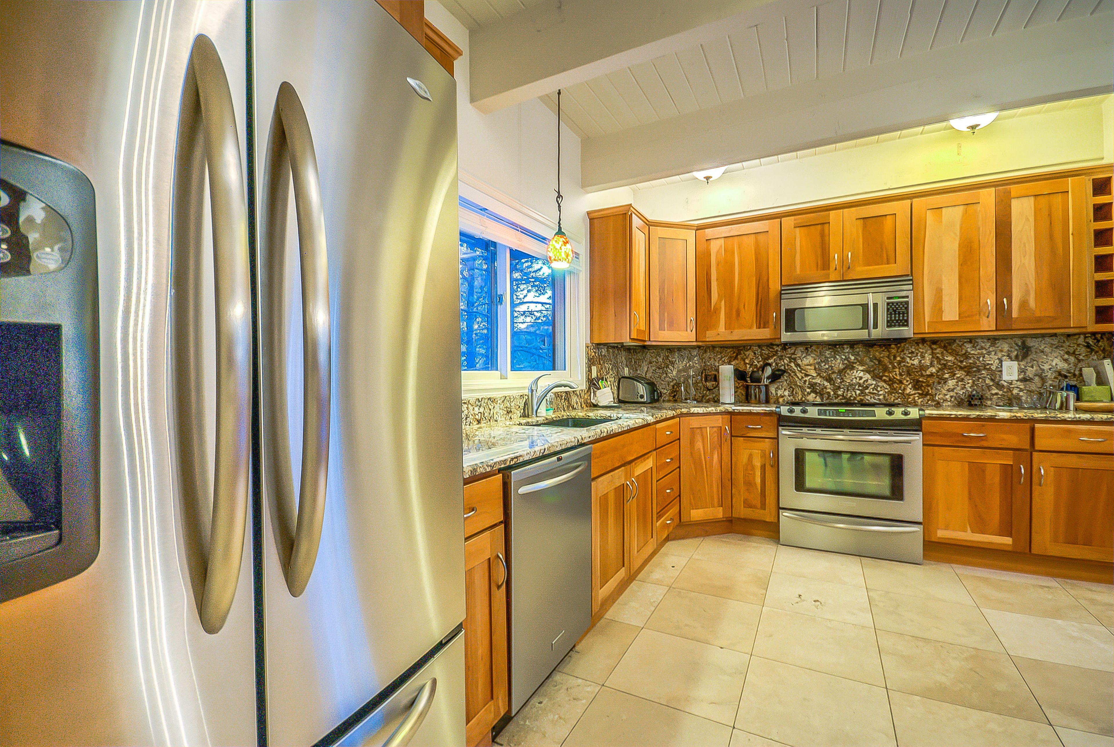 Waterford Townhomes by Retreatia