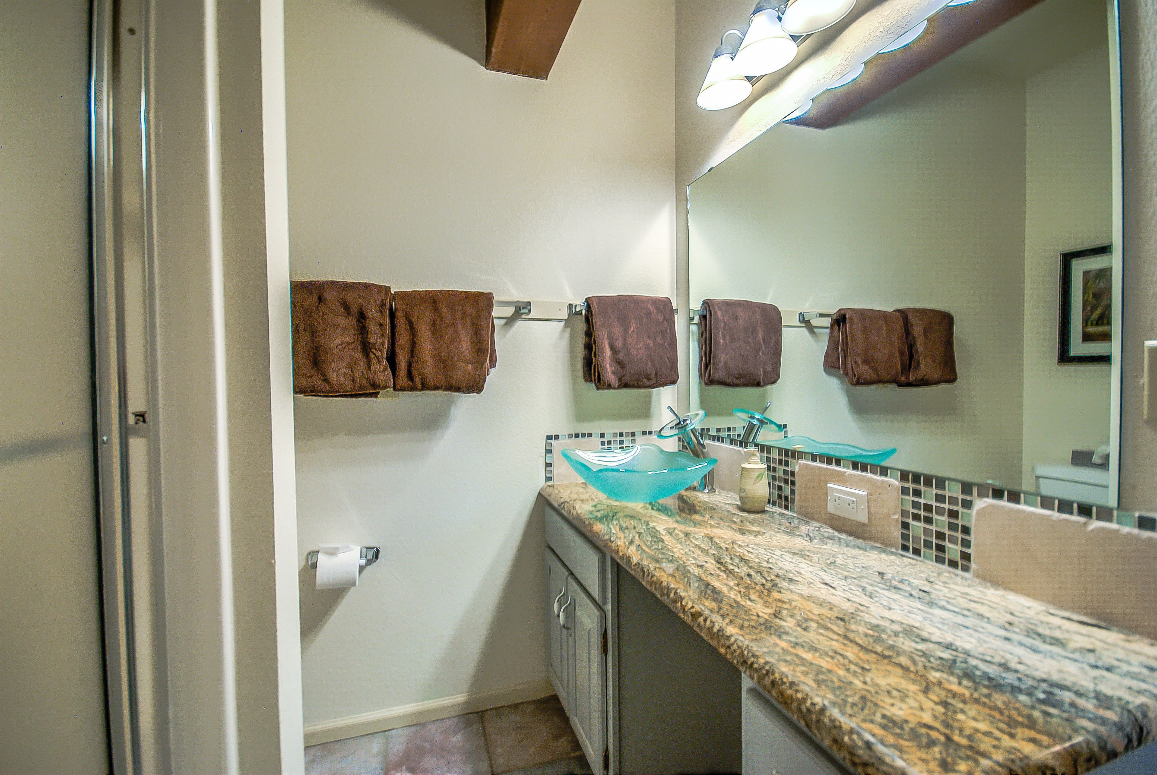 Waterford Townhomes by Retreatia
