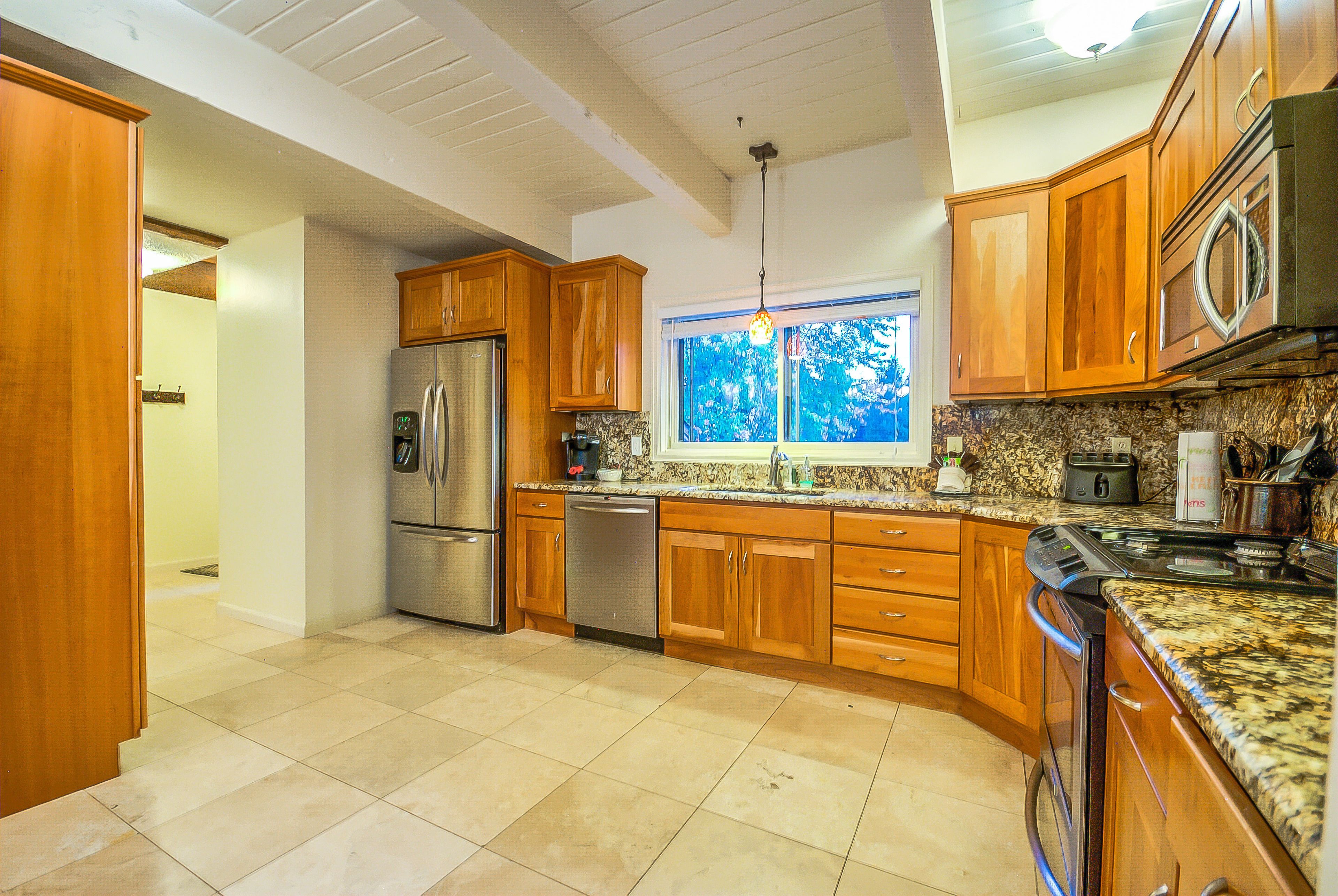 Waterford Townhomes by Retreatia