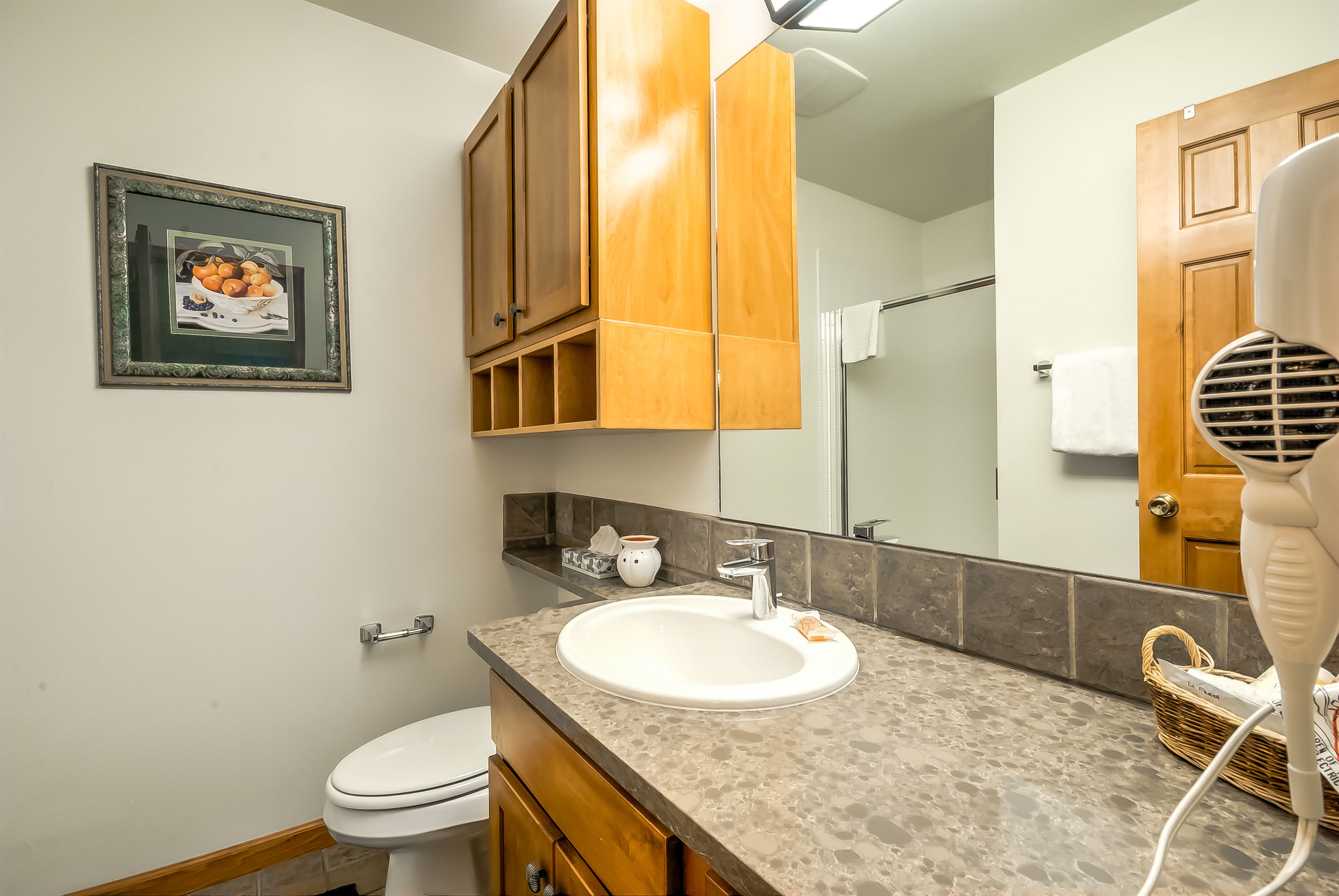 Waterford Townhomes by Retreatia