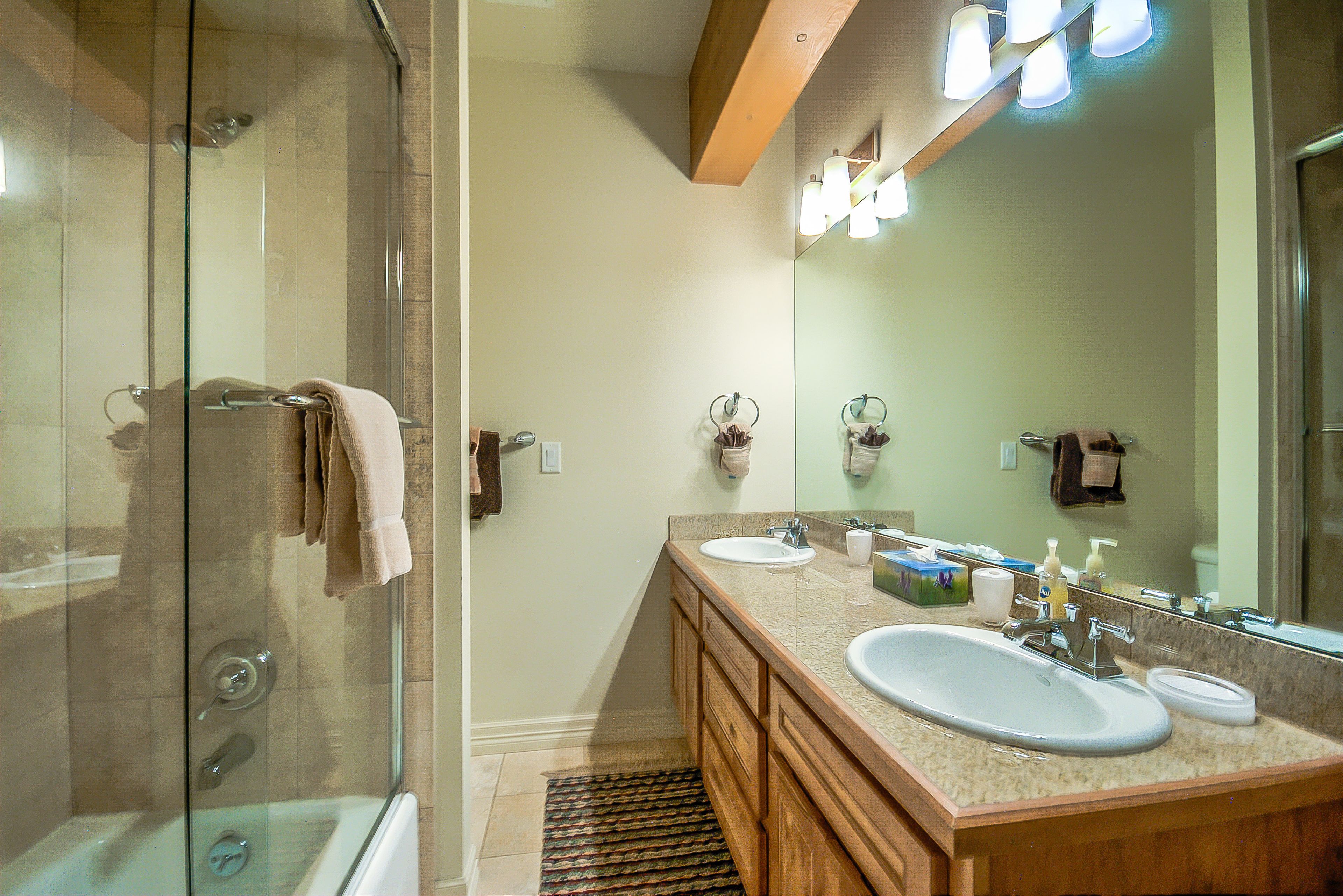 Waterford Townhomes by Retreatia