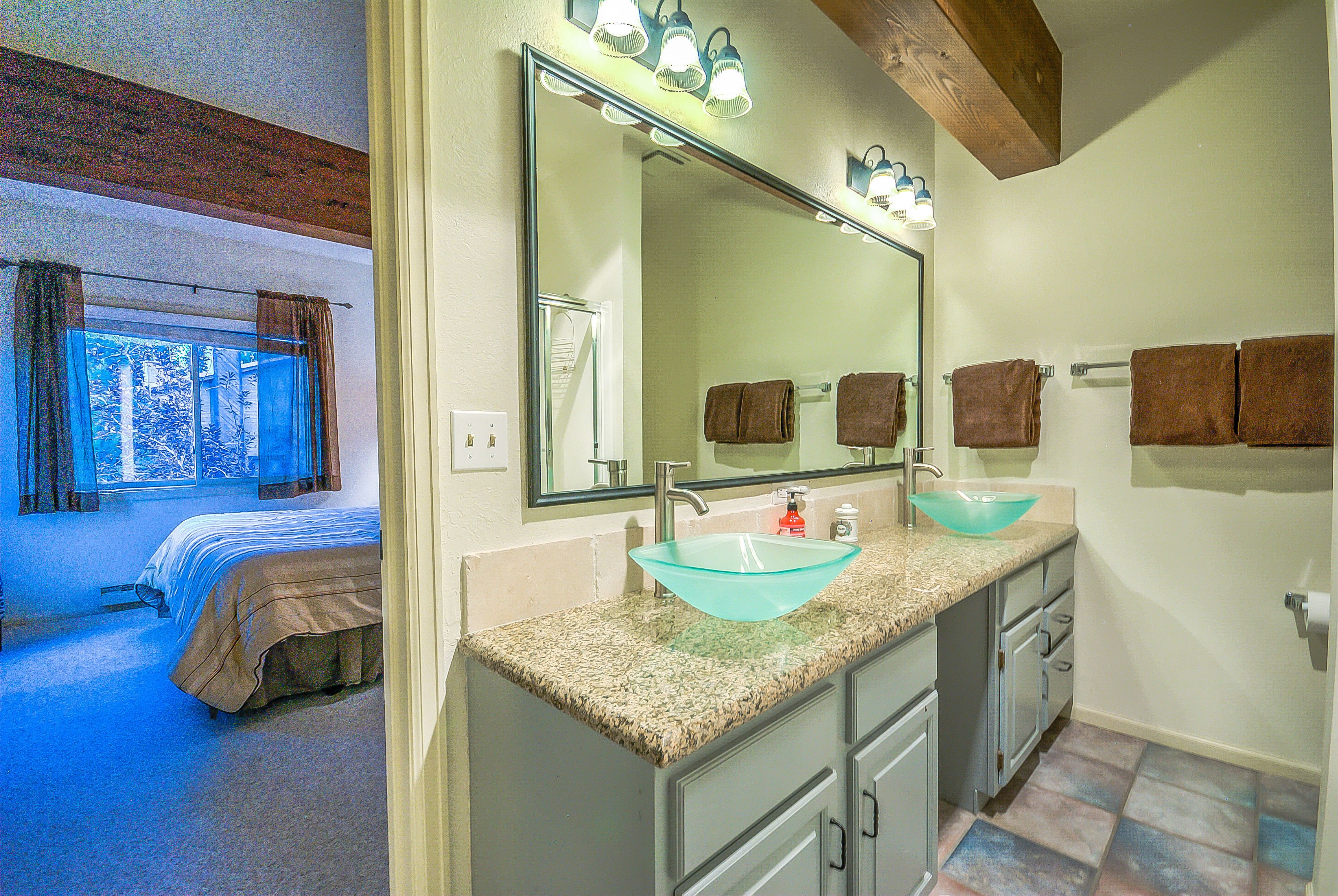 Waterford Townhomes by Retreatia