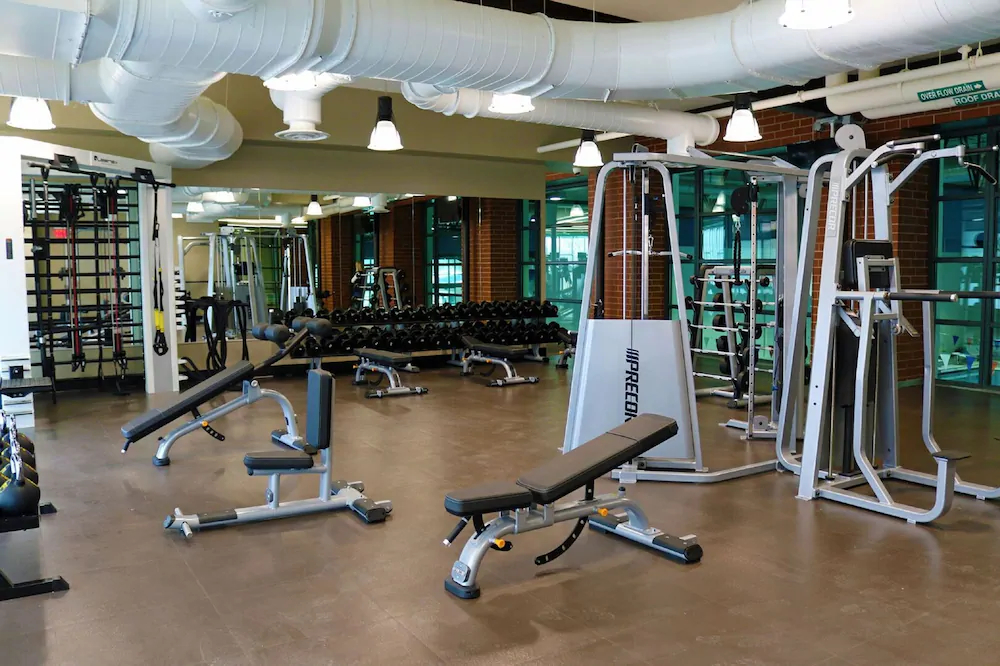 Pole Creek Luxury Home by Winter Park Escapes