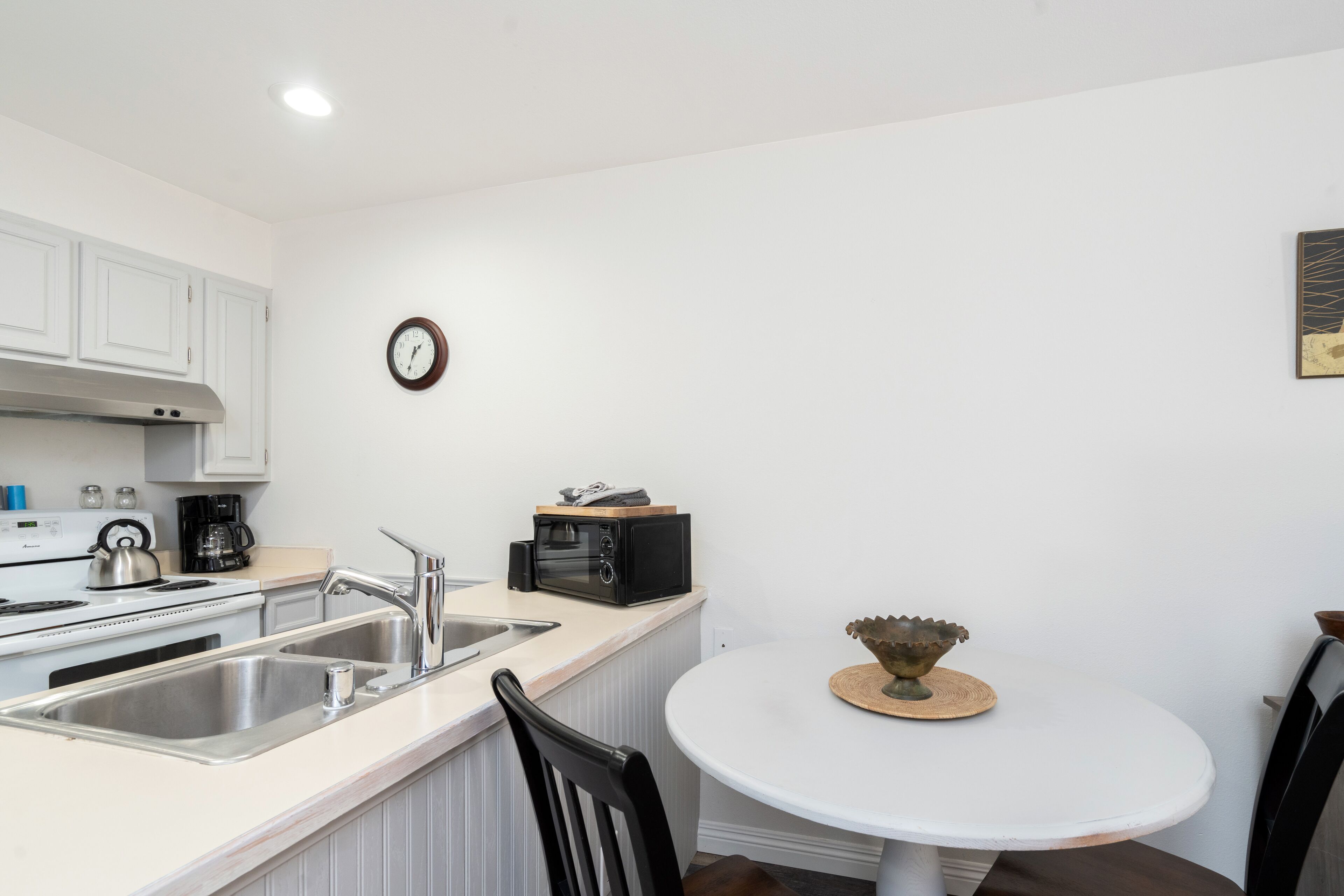 Etta Place by ResortQuest