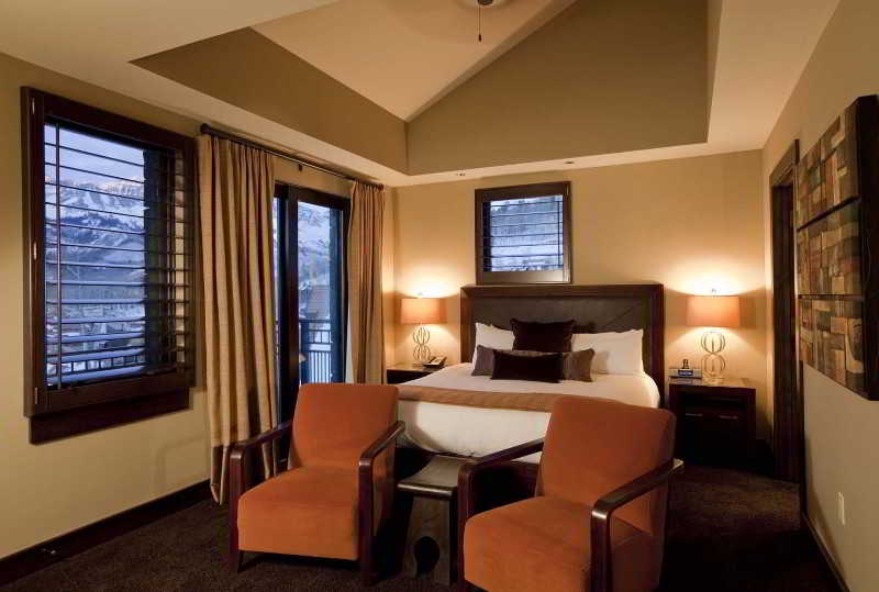 Lumiere Hotel