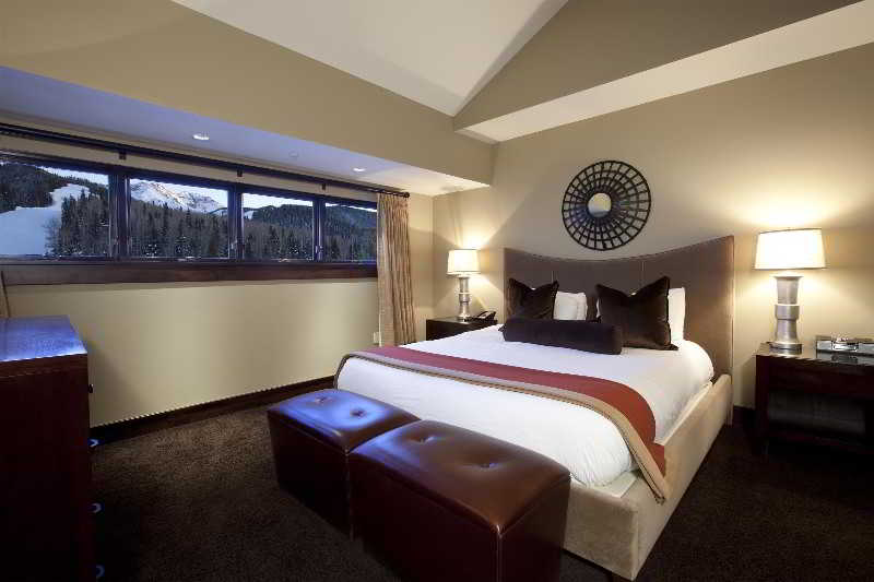 Lumiere Hotel