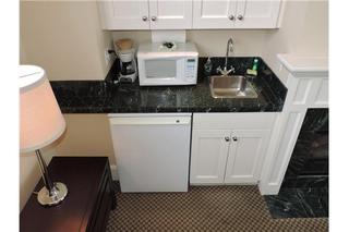 Montana Placer Inn
