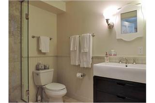 Montana Placer Inn