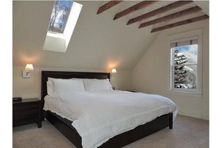 Montana Placer Inn