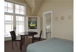 Montana Placer Inn