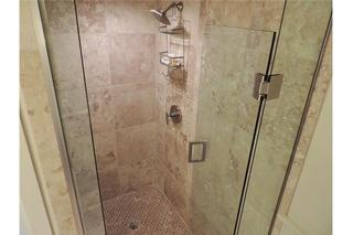 Montana Placer Inn