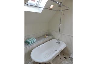 Montana Placer Inn