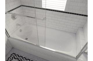 Montana Placer Inn