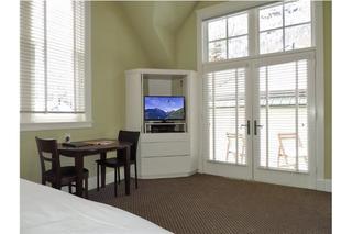 Montana Placer Inn