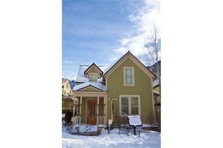 Montana Placer Inn