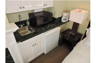 Montana Placer Inn