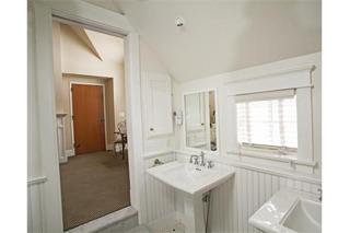Montana Placer Inn