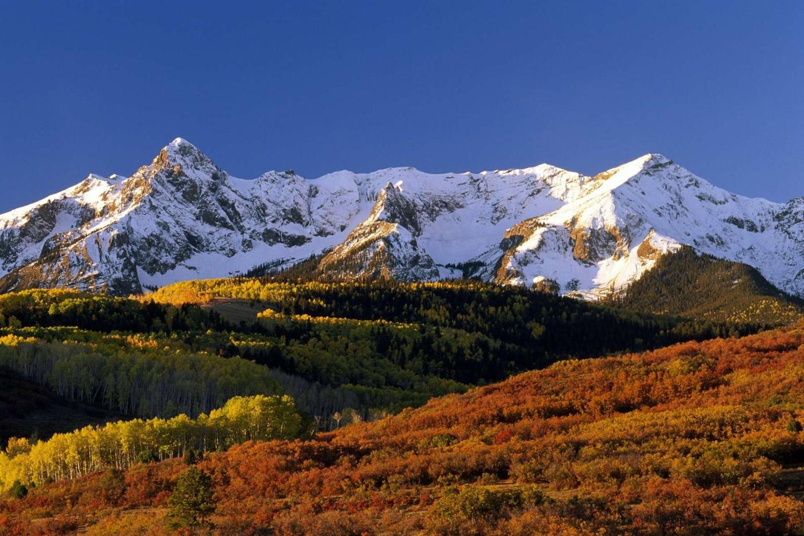 Outlaws at Mountain Village by Telluride Resort Lodging