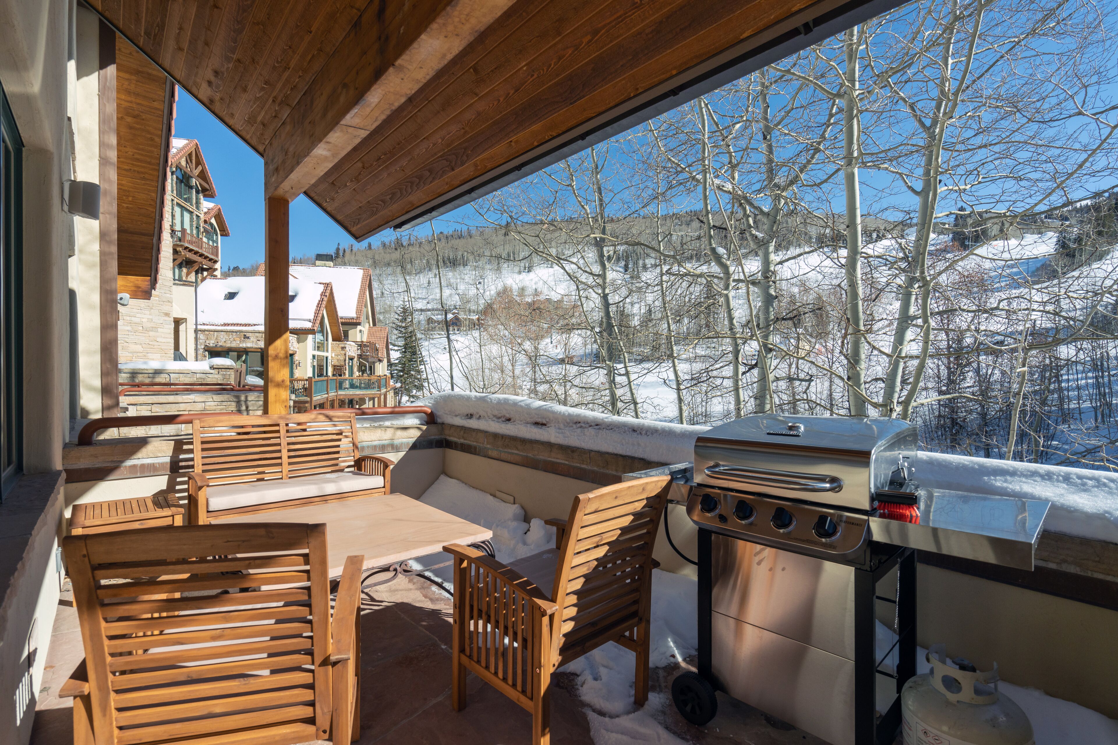 Telemark