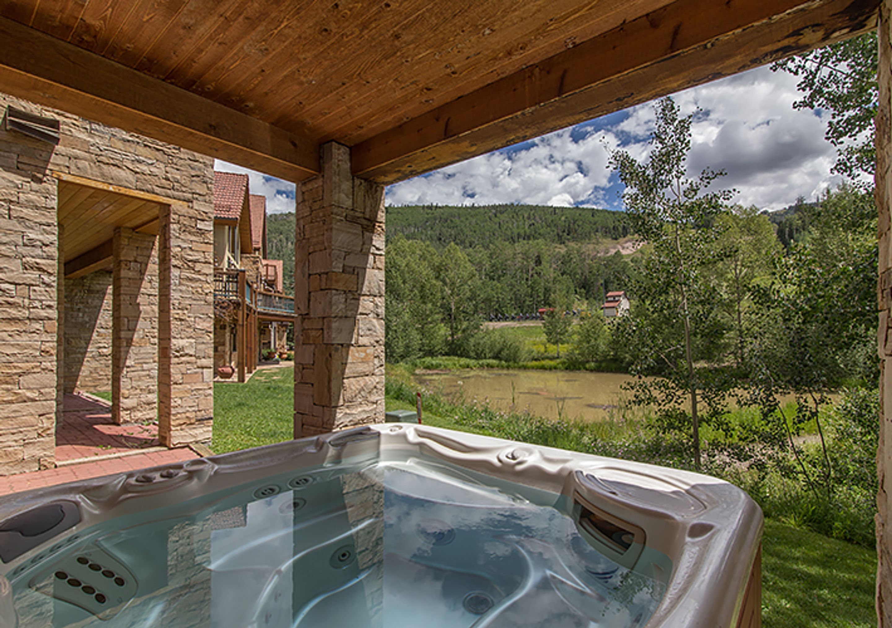 Telemark