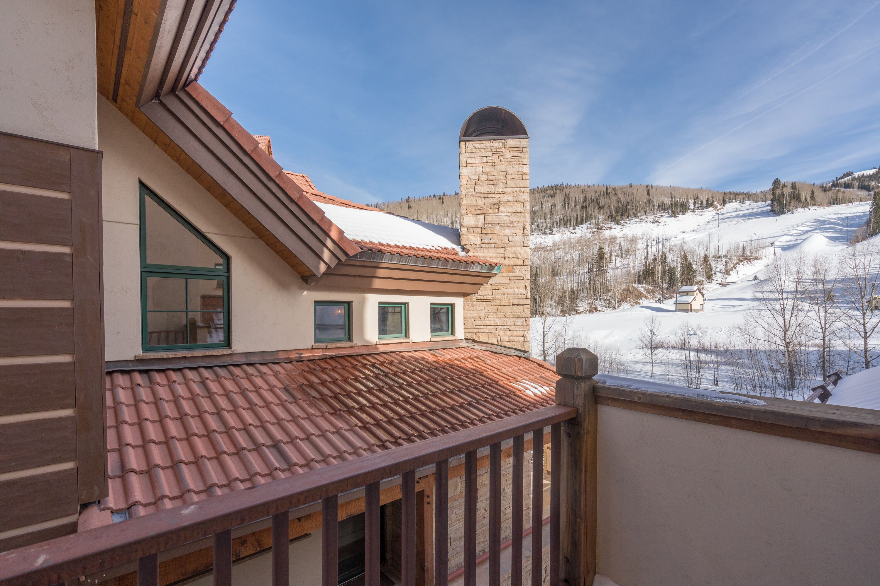 Telemark
