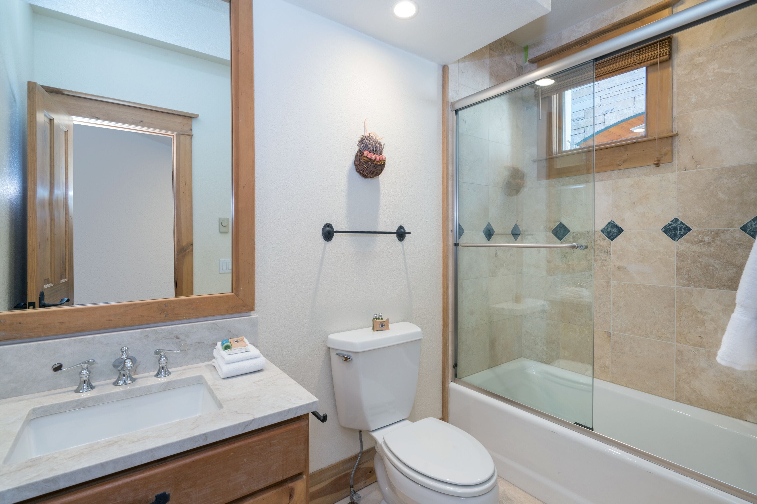 Telemark by Alpine Lodging Telluride