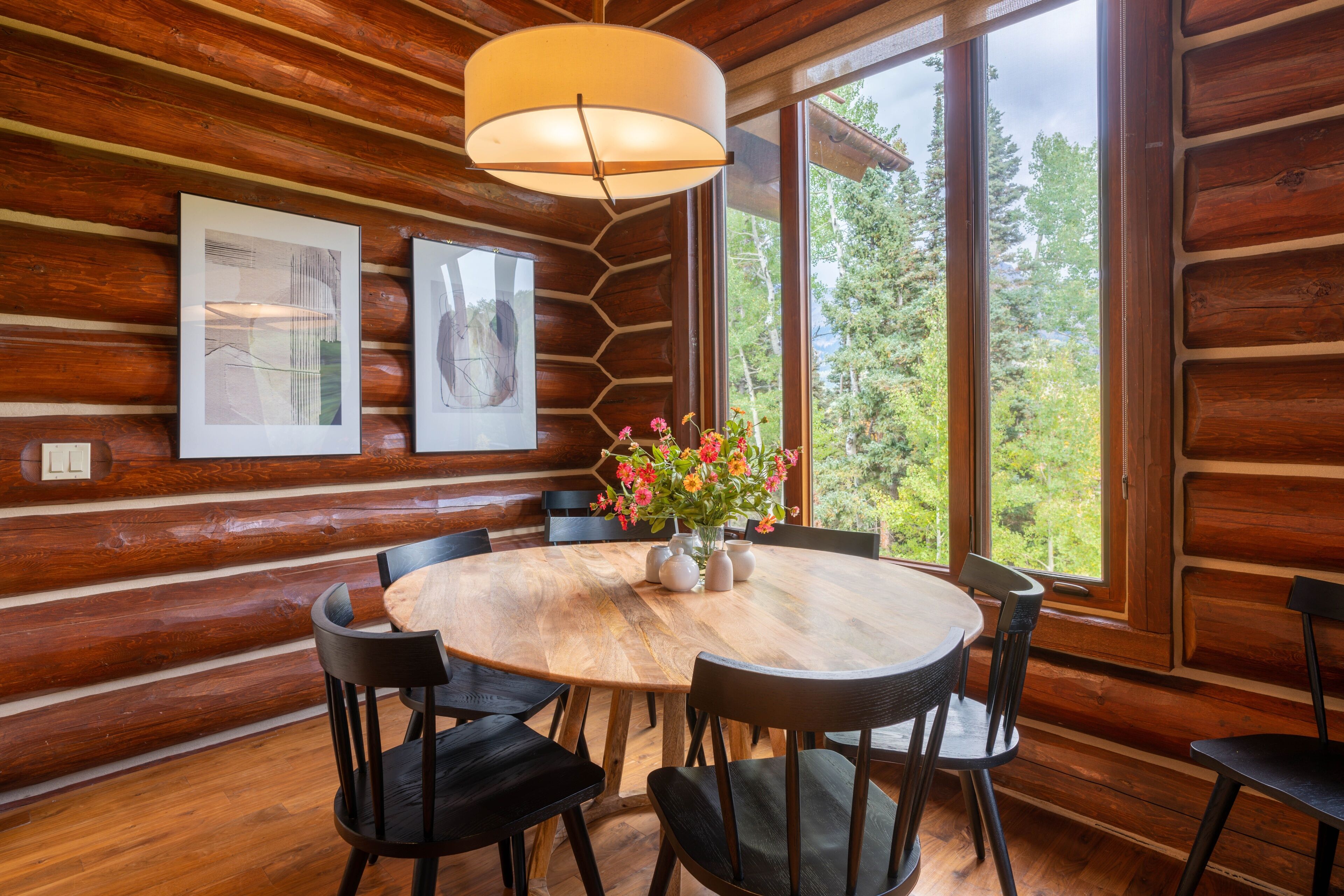 Townhome on the Creek 135 by Avantstay