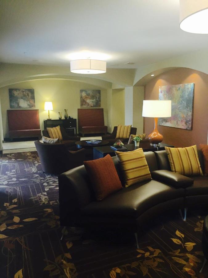 Candlewood Suites Denver North -Thornton