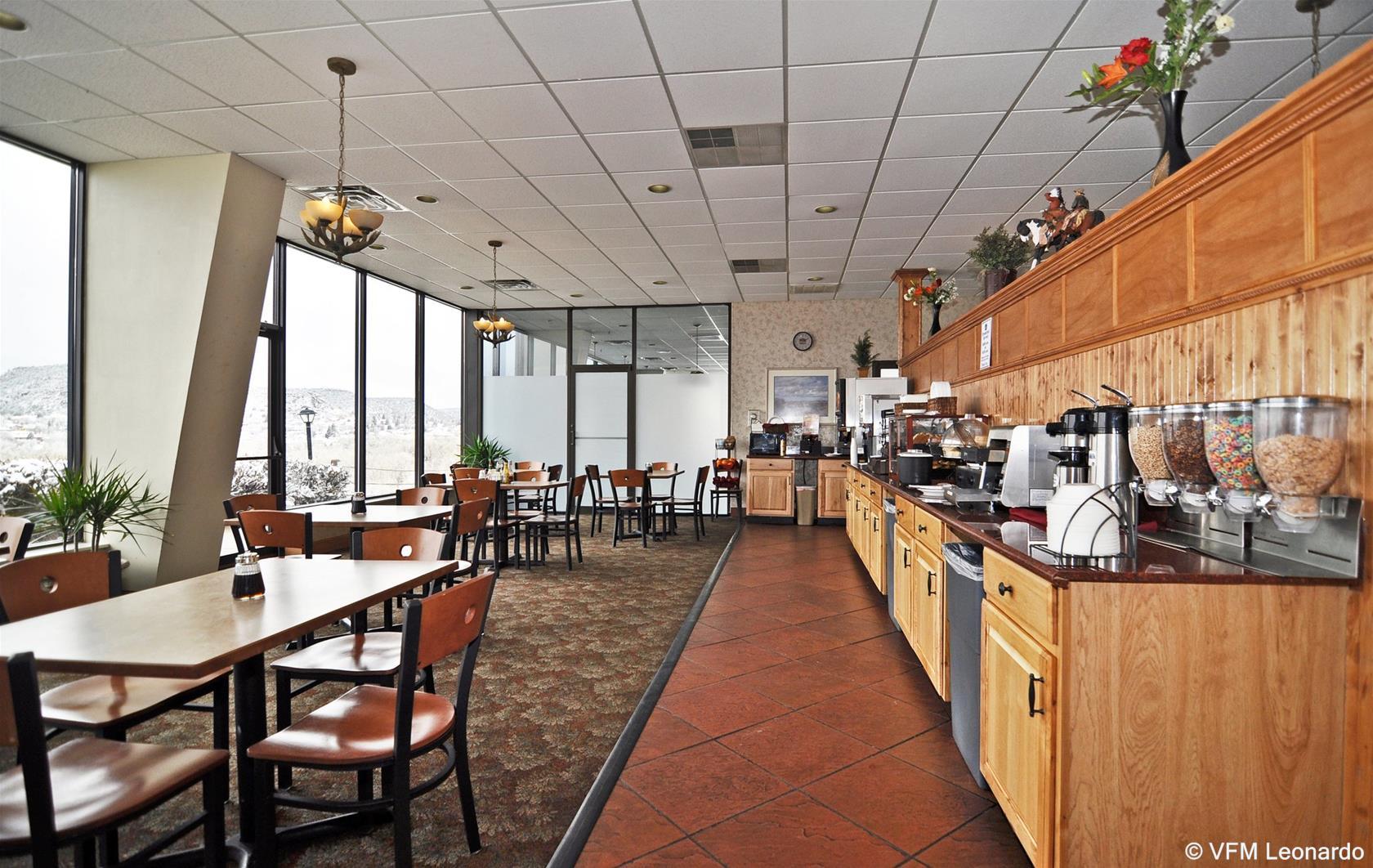 Days Inn & Suites by Wyndham Trinidad