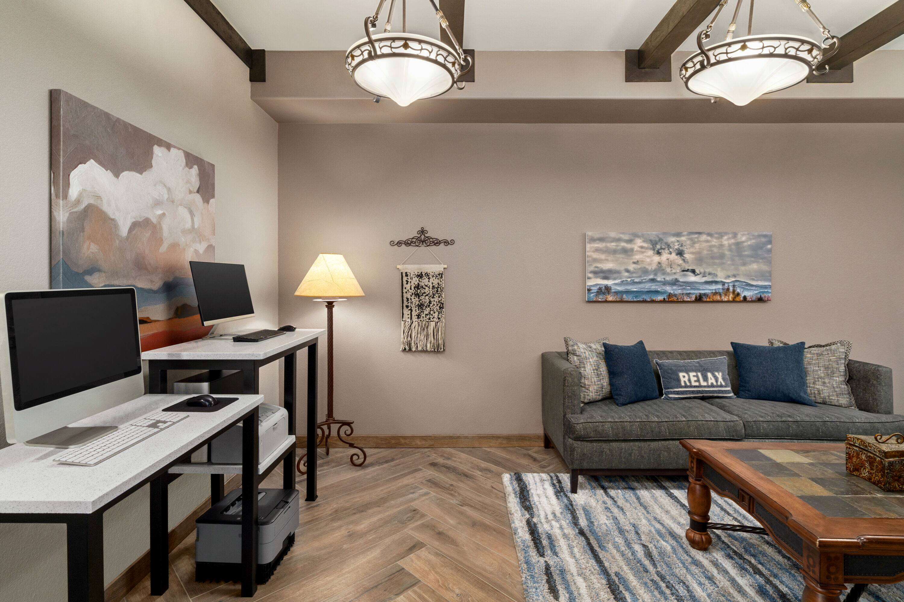 La Quinta Inn & Suites by Wyndham Trinidad