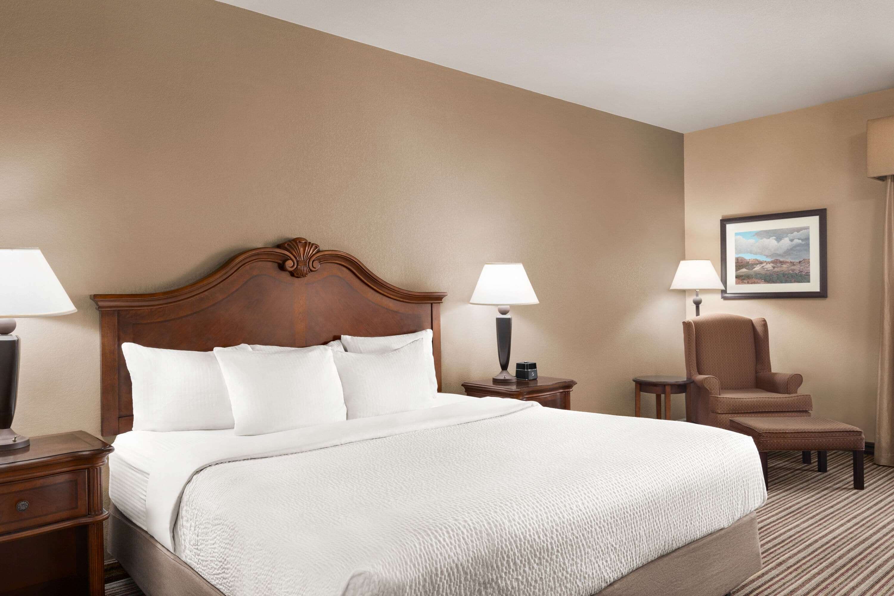 La Quinta Inn & Suites by Wyndham Trinidad