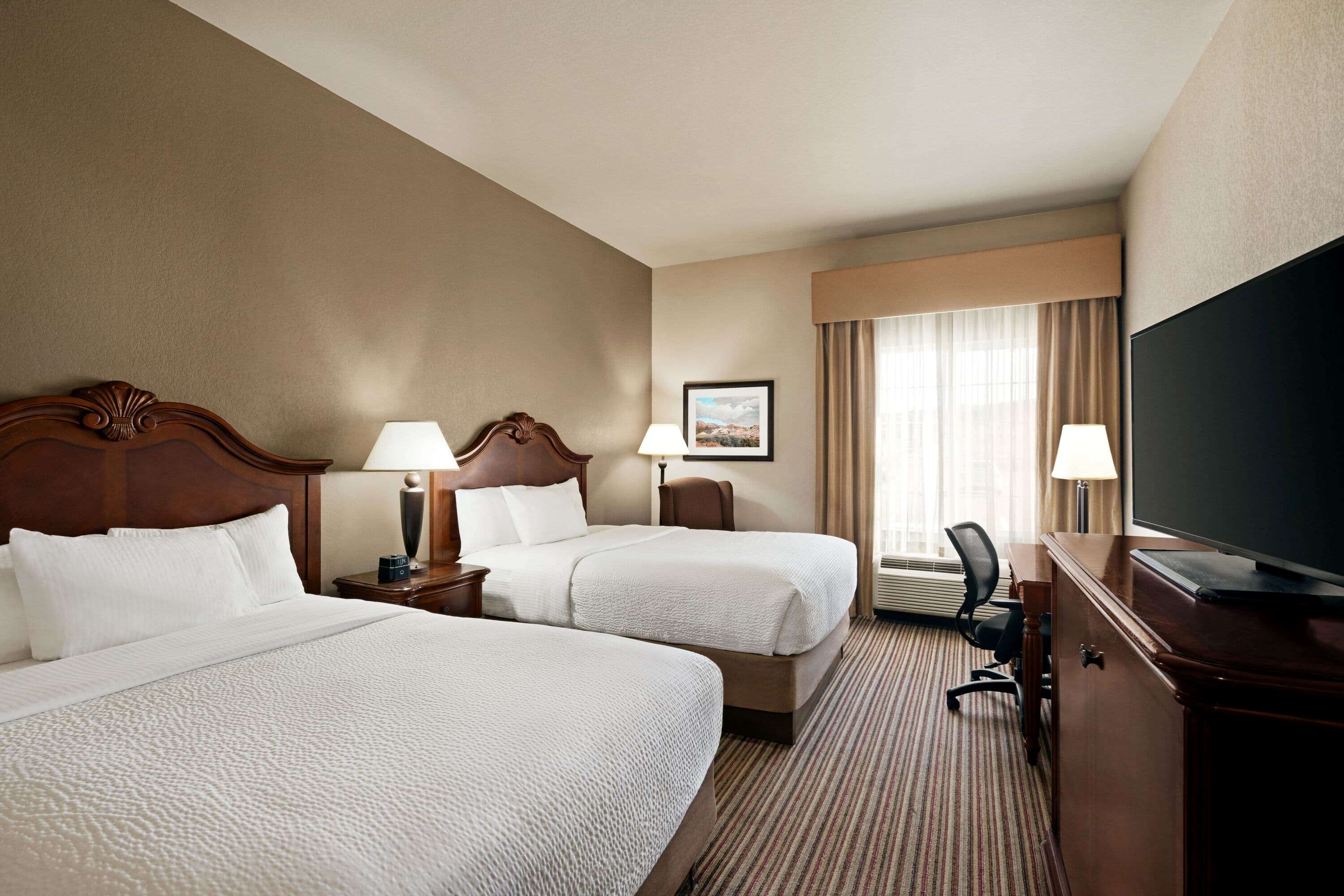 La Quinta Inn & Suites by Wyndham Trinidad