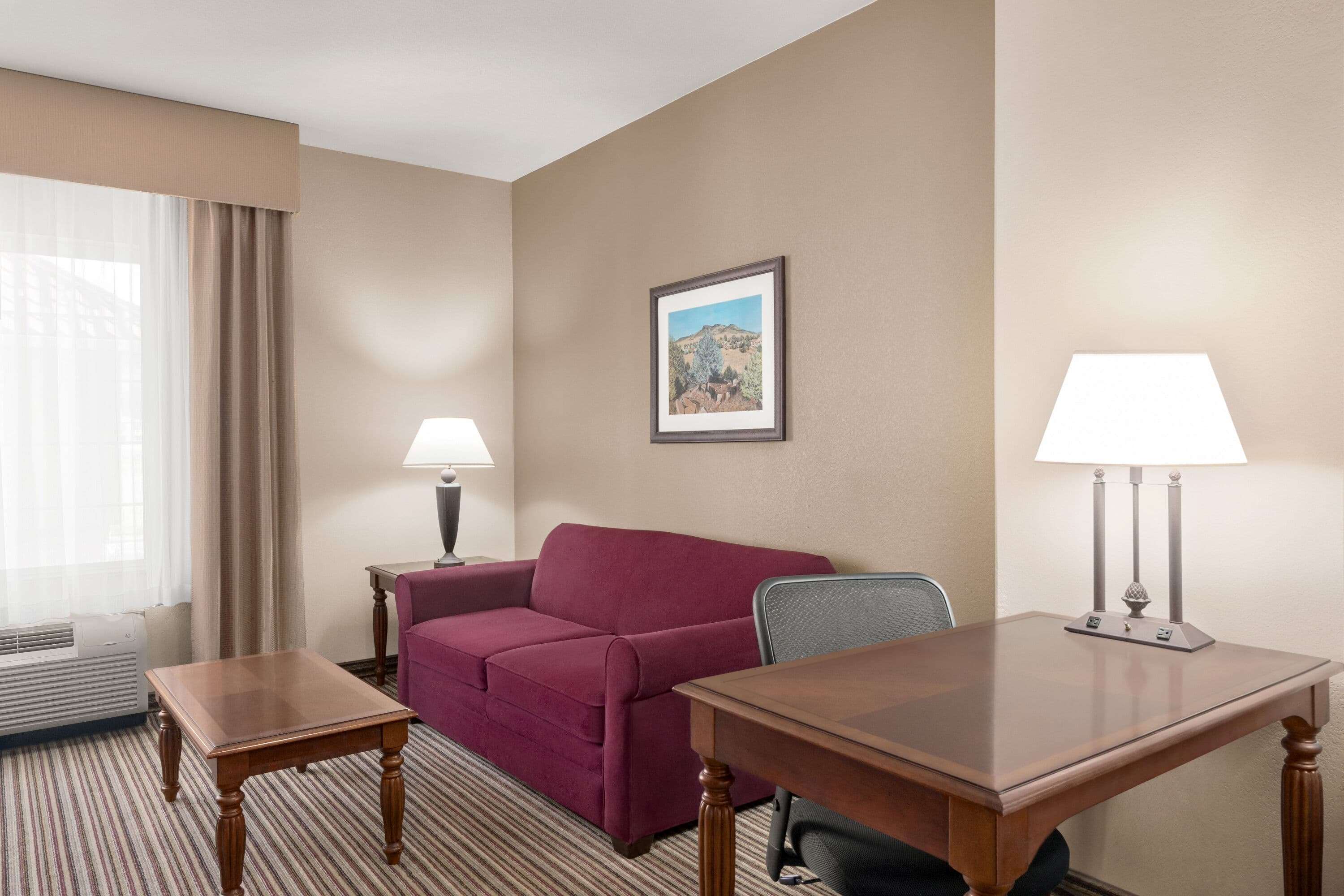 La Quinta Inn & Suites by Wyndham Trinidad