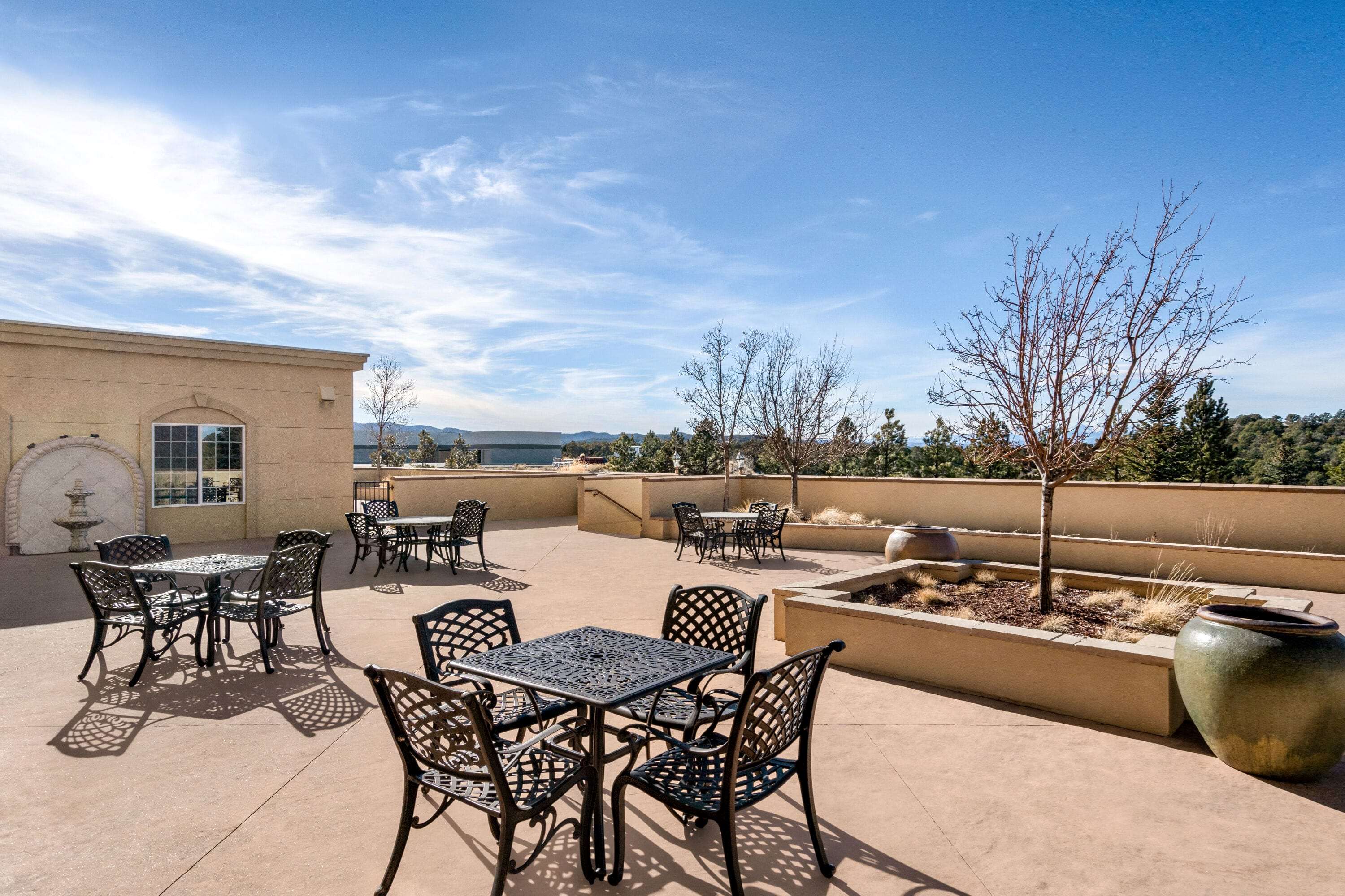La Quinta Inn & Suites by Wyndham Trinidad