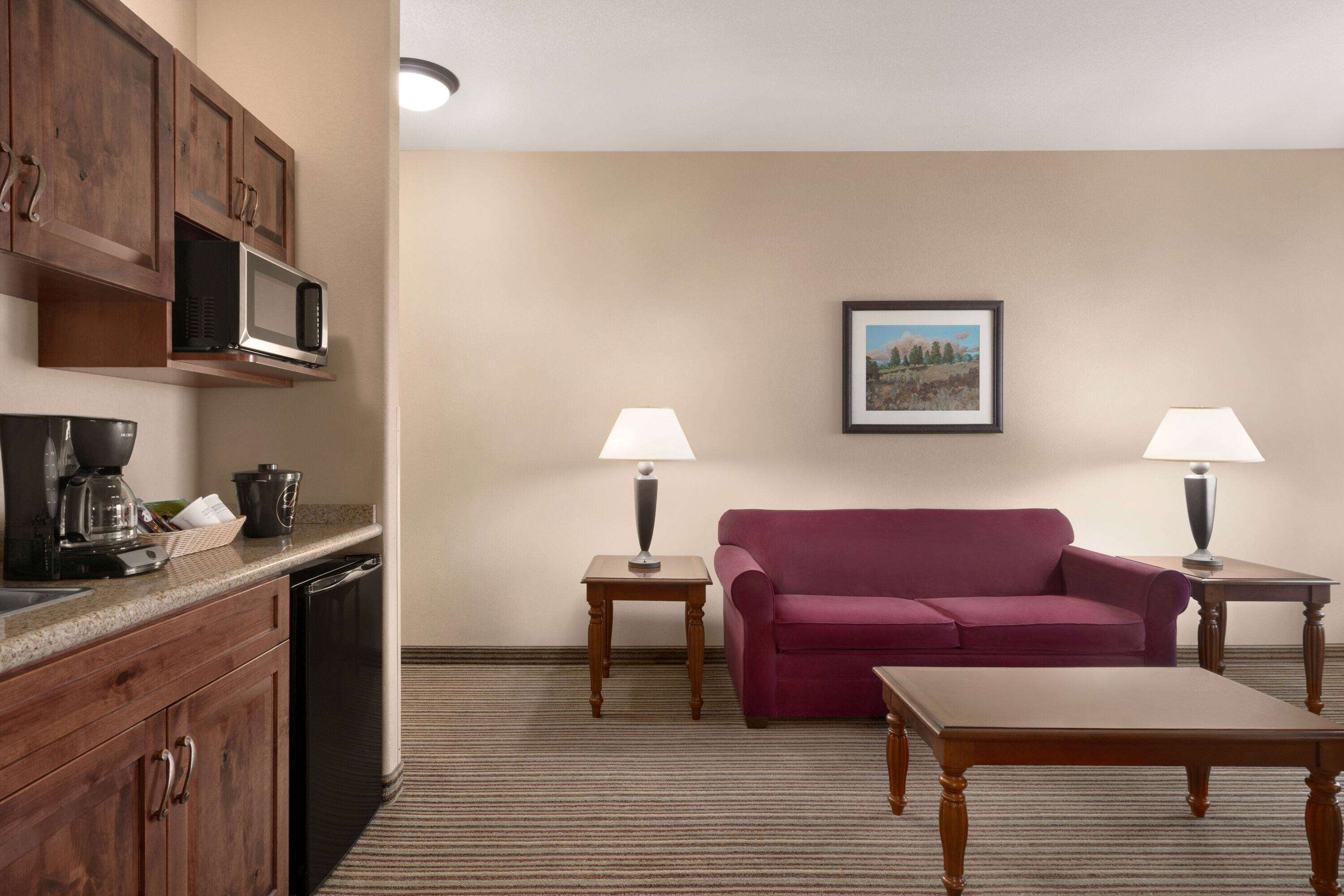 La Quinta Inn & Suites by Wyndham Trinidad