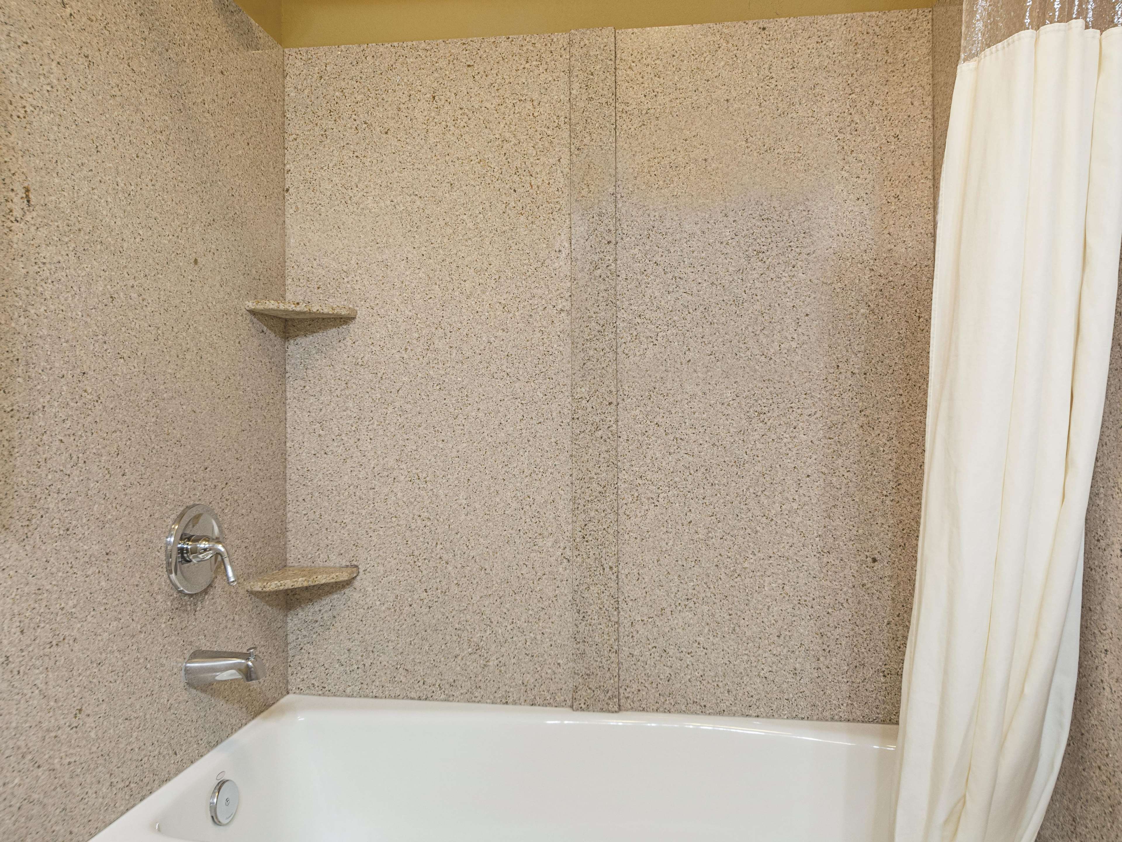 La Quinta Inn & Suites by Wyndham Trinidad