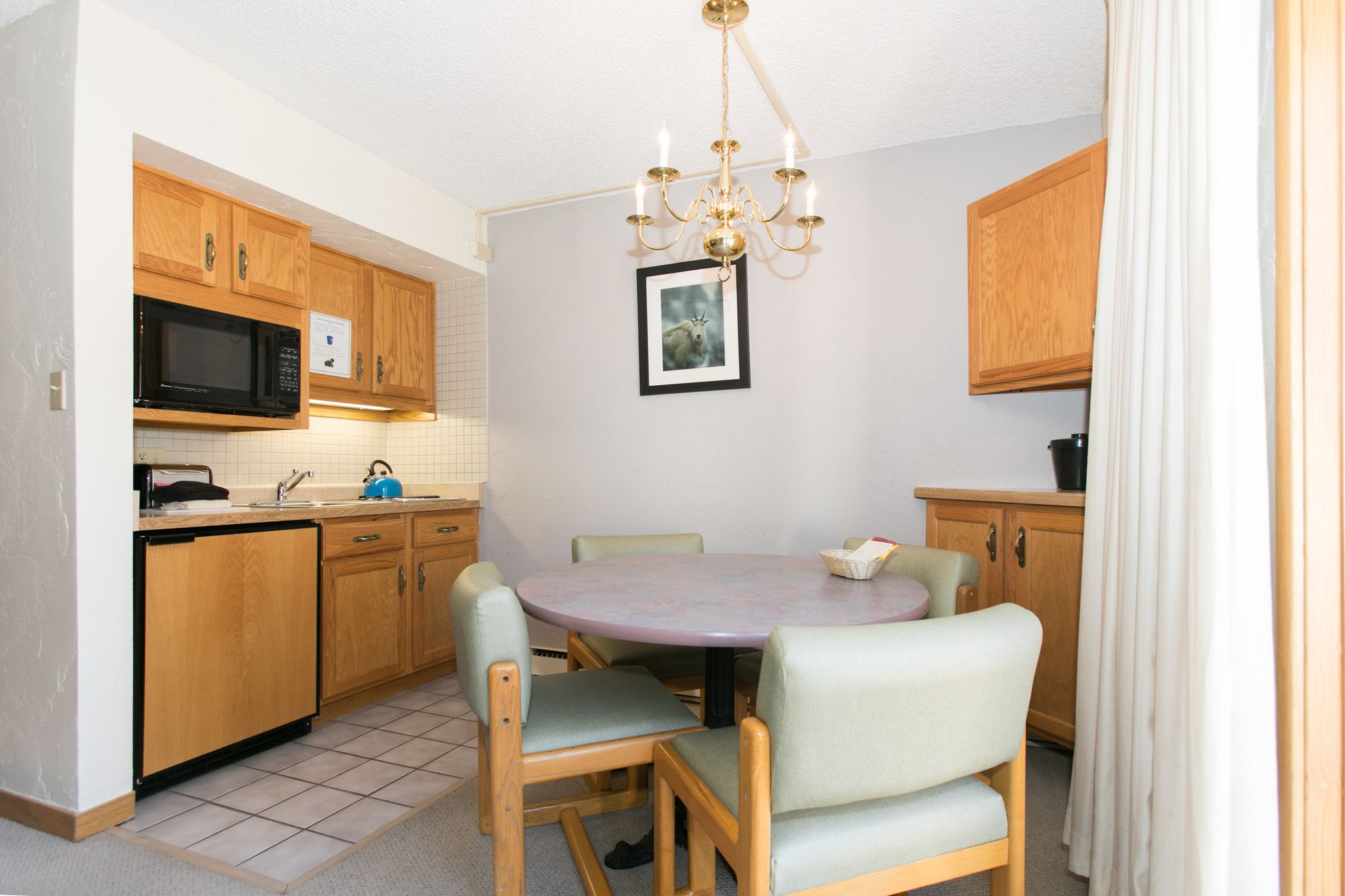 Lifthouse Condominiums