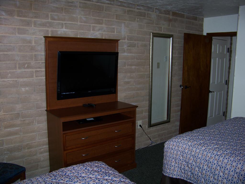 Sandstone Creek Club